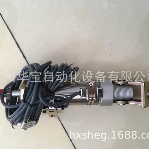 HC210-A-FB-125*180ST君帆挖机油缸HC-A-140-FA-C-63-200-0-A 0