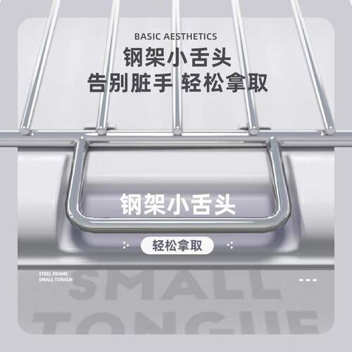 POPO小狗狗厕所小型犬专用尿尿盆狗砂盆狗沙防踩屎狗狗室内大小便
