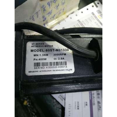 伺服驱动器维修 UV30B157A WD30B380A WD-20B