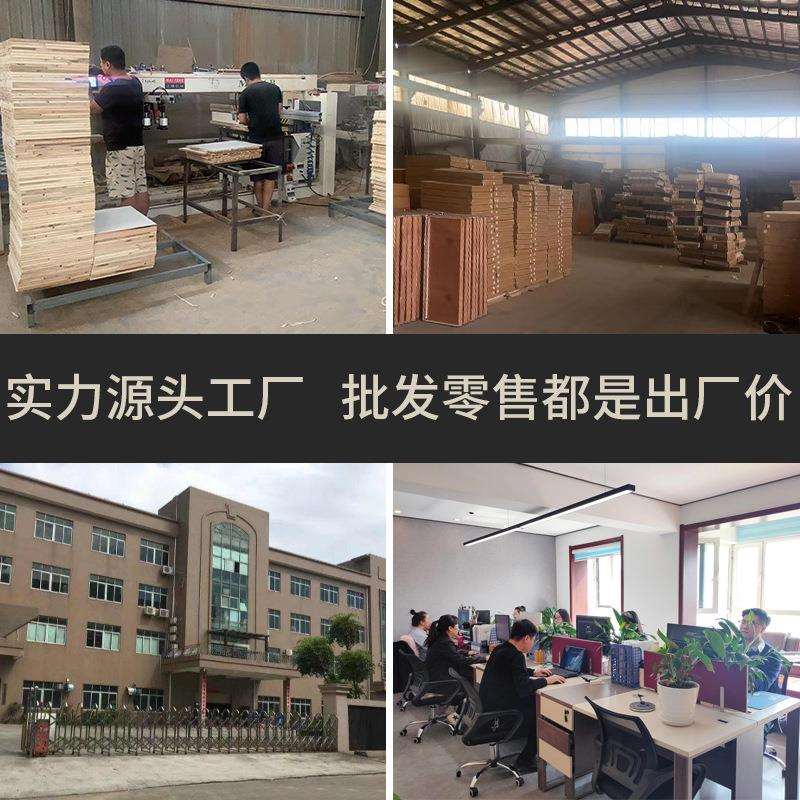 不锈钢橱柜订 做家用厨房吊柜收纳柜经济型简易一体组合整体柜橱