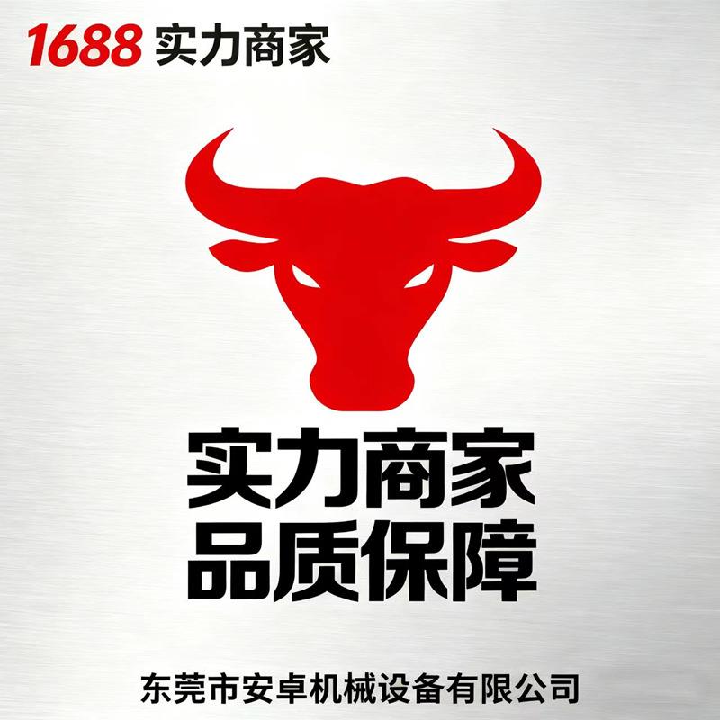 全自动注塑塑料原料输送不锈钢强吸力缺料报警微电脑控制吸料机
