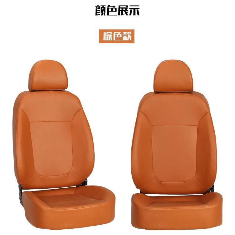 汽车座椅模型展示模型通用3d坐垫展架模具汽车展示套汽车座椅模型