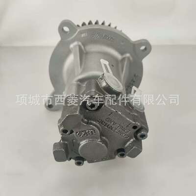 适用现代的喷油泵 106673-417C和106673-2141 106061-5480