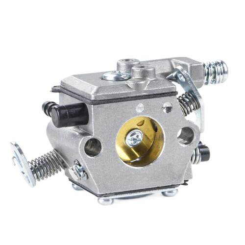 MS250 化油器 for Stihl MS210 MS230 1123-120-0605 WT-215 电锯