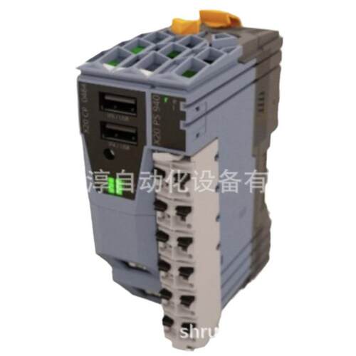 BES04AT巴鲁夫BAULFF高温接近开关BES515-326-SA49-D-TF-05