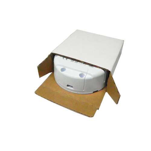 DALI 圆形60W 900mA 1000mA 1200mA DALI调光恒流LED驱动电源
