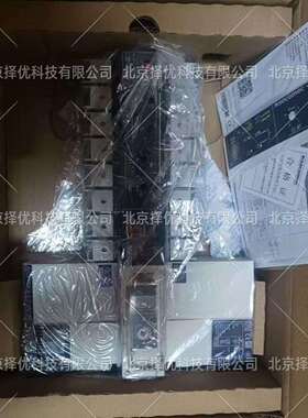 工厂直采 法国 socomec溯高美 0.5S高精度电表与ATYS d M开关