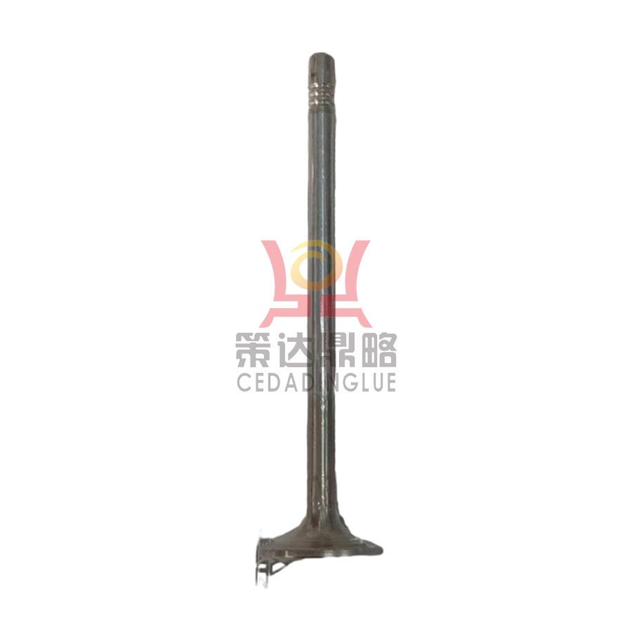 道依茨原装进口发动机配件0118-3383多楔带适用机型TCD7.8L6