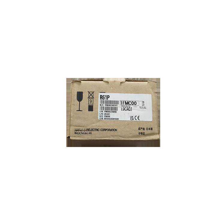 原装R33B R01CPU RD78GHV R00CPU RX40NC6H R04CPU RH42C4NT2P