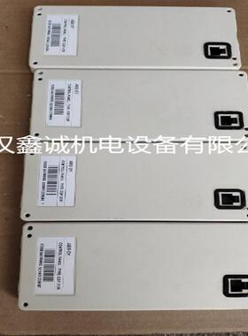 ABB主板CDP312R面板ACS800系列操作显示器控制盘显示键盘CDP-312R
