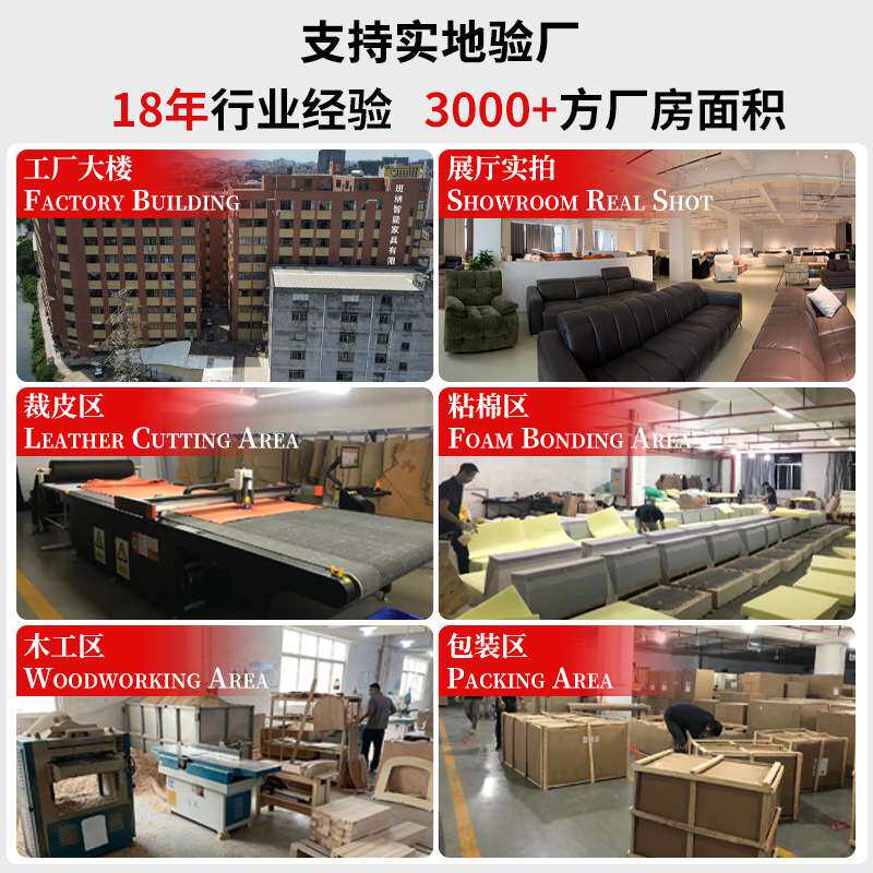 电动助起身站老年人沙发舒适遥控按摩多功能久坐躺椅座椅单人椅子