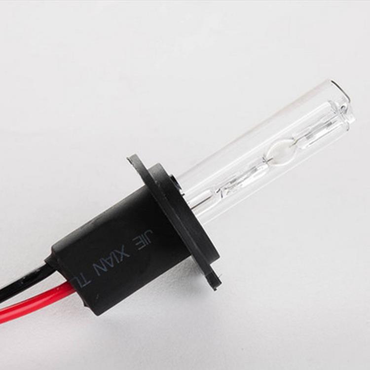 汽车氙气灯12V电威安定器HID套装35W直流通用大灯镇流器DC聚光