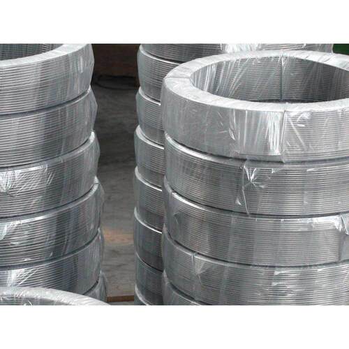 孚尔特 不锈钢埋弧焊丝ER308 ER309 ER316L ER2209 3.2/4.0mm