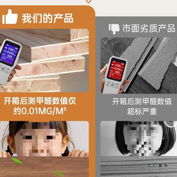 实木转角置物架墙角柜子一体靠墙90度拐角床头抽屉收纳柜三角边柜