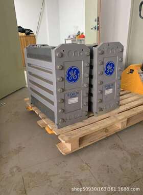 提供SUEZ EDI配件MK-3