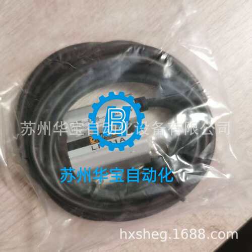 Unimec磁性开关LN-01A隆运
