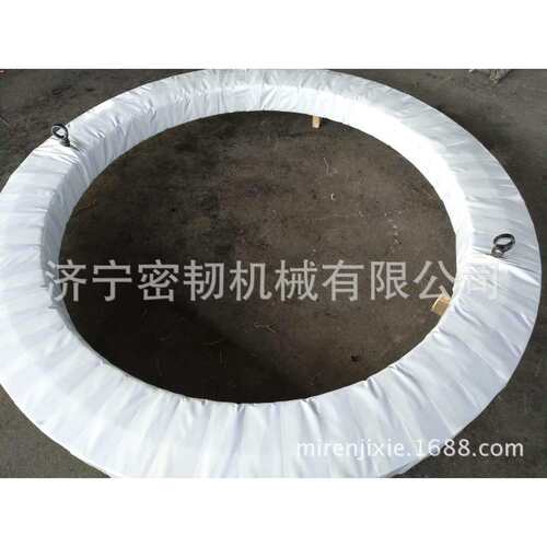 挖掘机配件SE210/SE215回转支承J213-99A-016480/21Y-23-10000