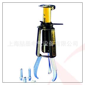 EPHR216 液压防滑轮拔器 轴承等环件拆卸 笼式拆卸系统