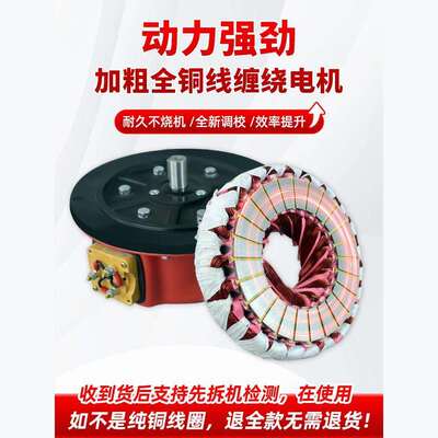 环链电动葫芦 380v 1吨2吨3吨5吨10吨群吊电动葫芦220v倒链提升机