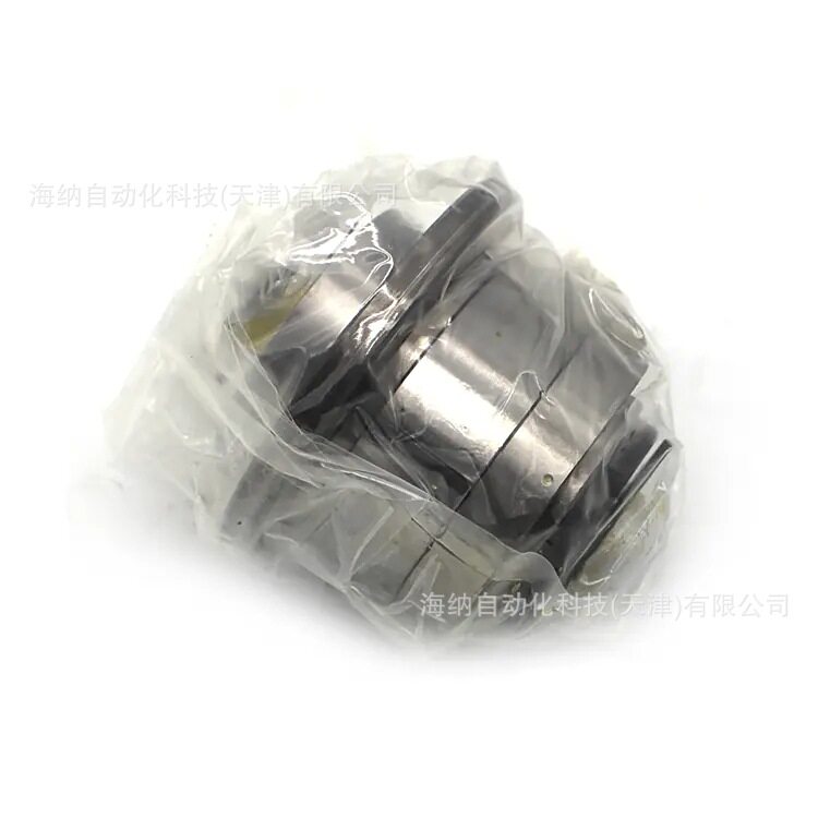 THK定位预压丝杆BNFN3205V-7.5RRG0双螺母螺杆BNFN3205V-7.5RRG