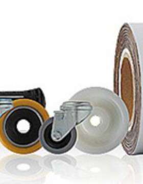 德国原厂 NORELEM 04371-08 定位销 先咨询再订期货