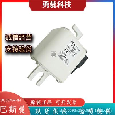 熔断器170M6247170M6248170M6249