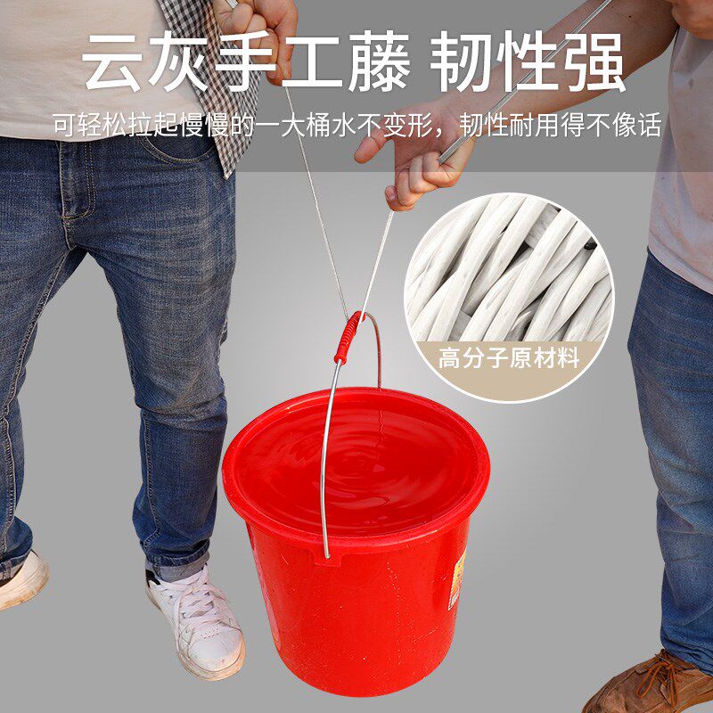 远茂室外白色网红阳台小桌椅一桌两椅户外桌椅防水防晒腾椅藤编椅