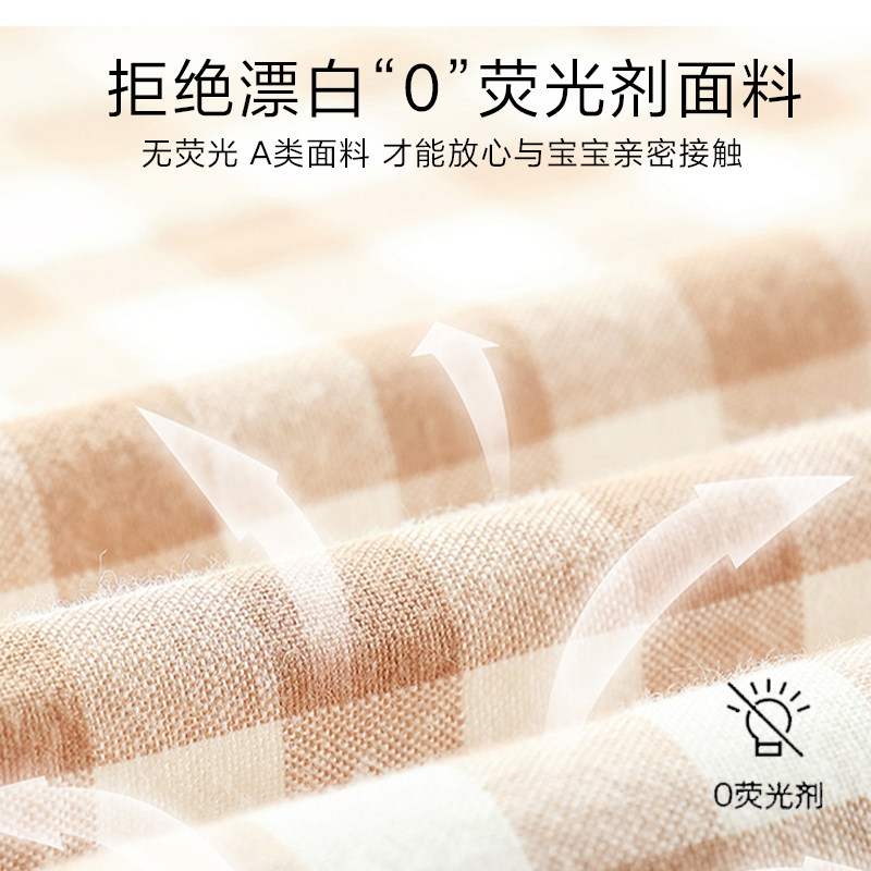 儿童枕头加长款四季通用1宝宝2婴儿枕6个月3岁幼儿园7岁小孩专用图片