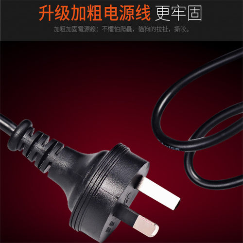小动物加热垫大小鼠保温垫解剖手术恒温加热毯实验室宠物猫狗兔子