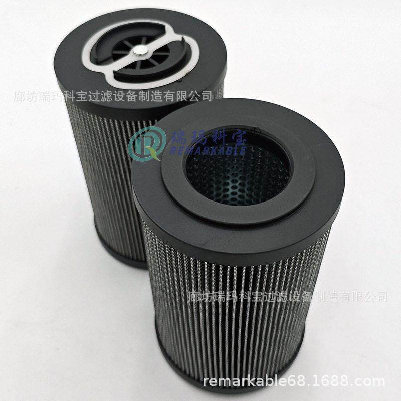 替翡翠MF4002P25NBP01液压过滤器电厂钢厂MF400-2-P25N
