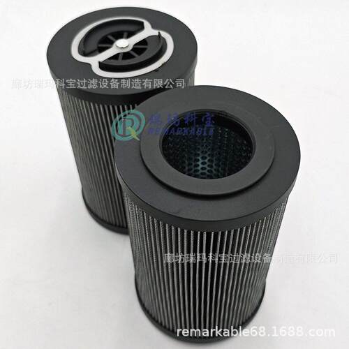 替翡翠MF4002P25NBP01液压过滤器电厂钢厂MF400-2-P25N