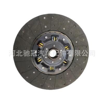 离合器片30100-90603NDD008SMD30230100-9007130100-90372