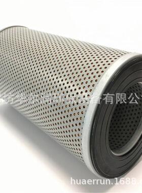 天津厂家液压油滤清器H-27251h1545SH60135厂家现货供应