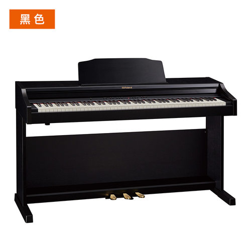 罗兰RP501R88键重锤电钢琴