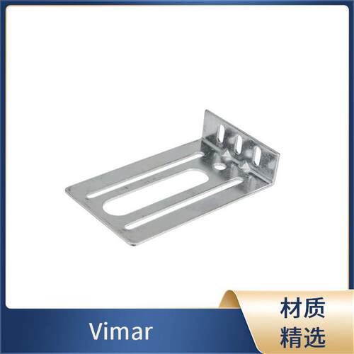 Vimar门禁系统配件17033.B