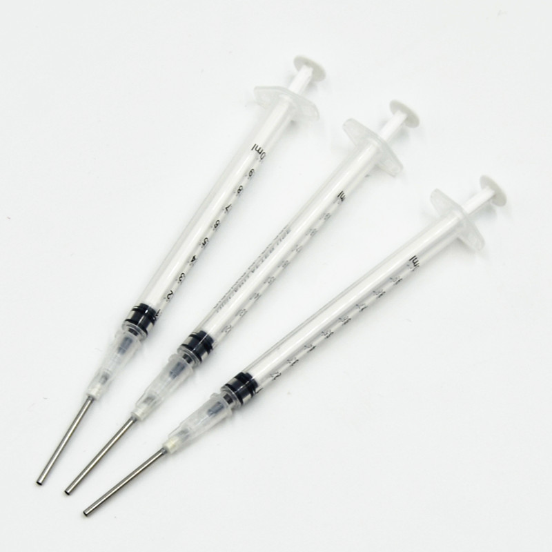 钢笔通用墨胆/上墨器/墨囊/加墨针管/吸墨水抽拉式针管神器包邮图片