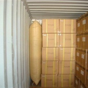 运输 充气袋 500 箱 2000 填充气袋 厢 缓冲气袋 集装 空气袋