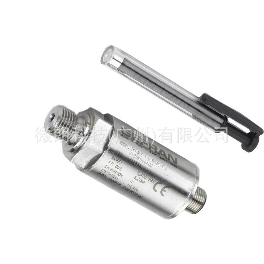 意大利位移传感 器PK-M-0600-L 、PK-M-0400-L