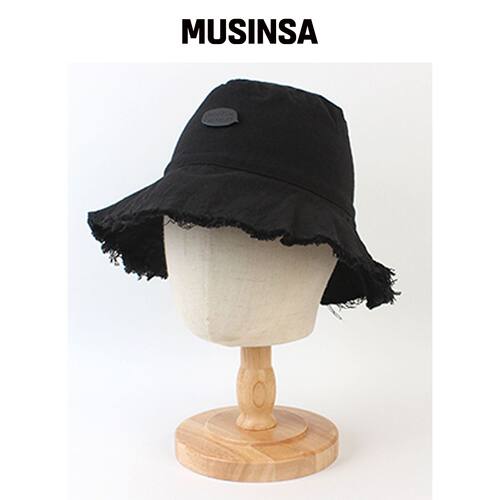 UNIVERSAL CHEMISTRY Bubble Black Vintage BUC韩国官网直邮进口