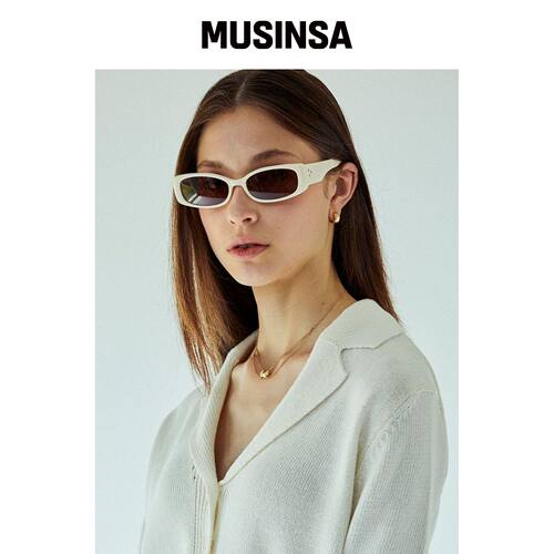MAHRCATO JESSE c.002 MUSINSA韩国官网直邮进口