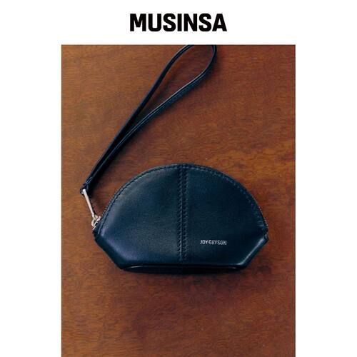 JOY GRYSON 外壳化妆包 LW5SX5000_10 MUSINSA韩国直邮官方正品