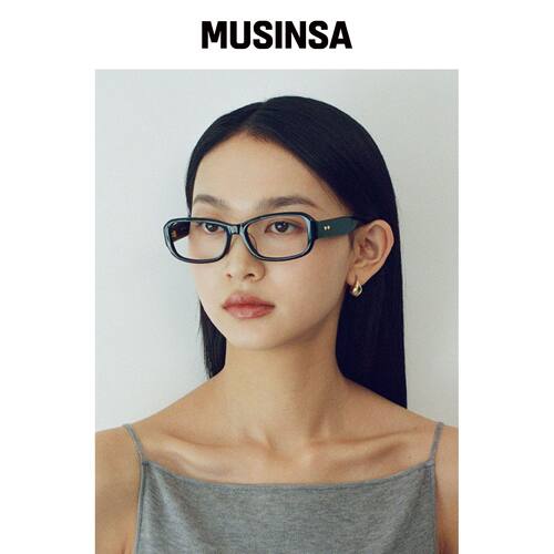 MAHRCATO FIONA c.001 MUSINSA韩国官网直邮进口