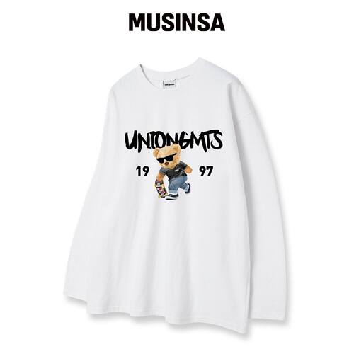 UNION GARMENTS 1997 冰鞋 KATE ROUJE PARIS 长韩国官网直邮进口