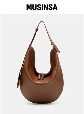 COURONNE Coobo Shoulder 38_RXBSX26117BRX韩国官网直邮进口