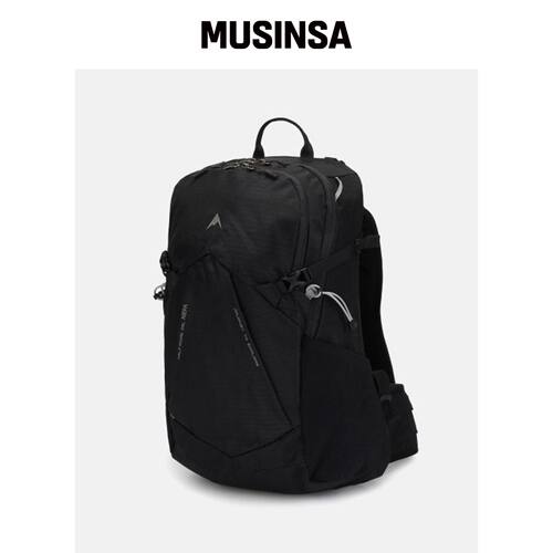 NEPA 7MC7501 公用 HALF RIDGE 半岭 20L 背包(+韩国官网直邮进口