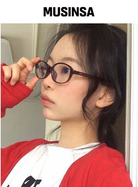 HANGLE Classic LINE 无钢圈文胸绑带 MUSINSA韩国官网直邮进口