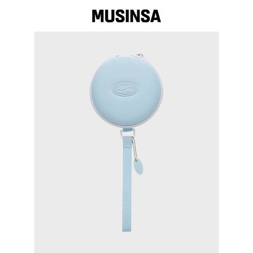 RECLOW RC 文件夹太阳镜盒 4种颜色 MUSINSA韩国直邮官方正品
