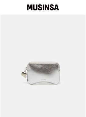COURONNE Ivresse Mini Card_RXWGX25641SIX韩国官网直邮进口