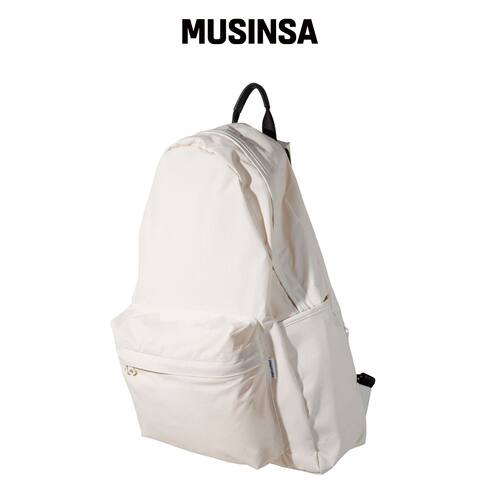 MAZI UNTITLED OLDE 01 (IVORY) MUSINSA韩国官网直邮进口