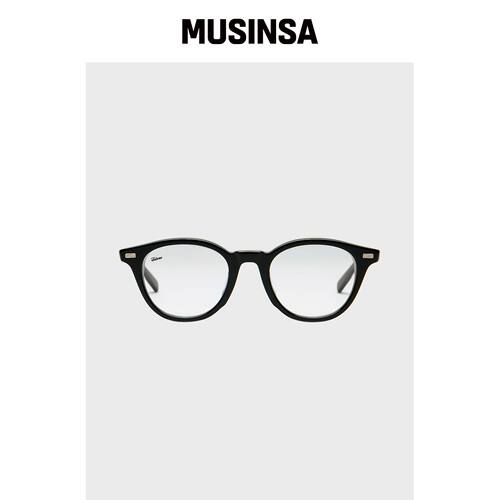 FAKEME Hopkin(홉킨) BSV MUSINSA韩国官网直邮进口